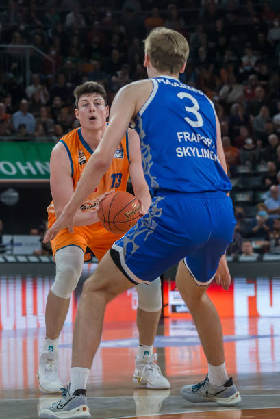 形成了全球 形成了全球