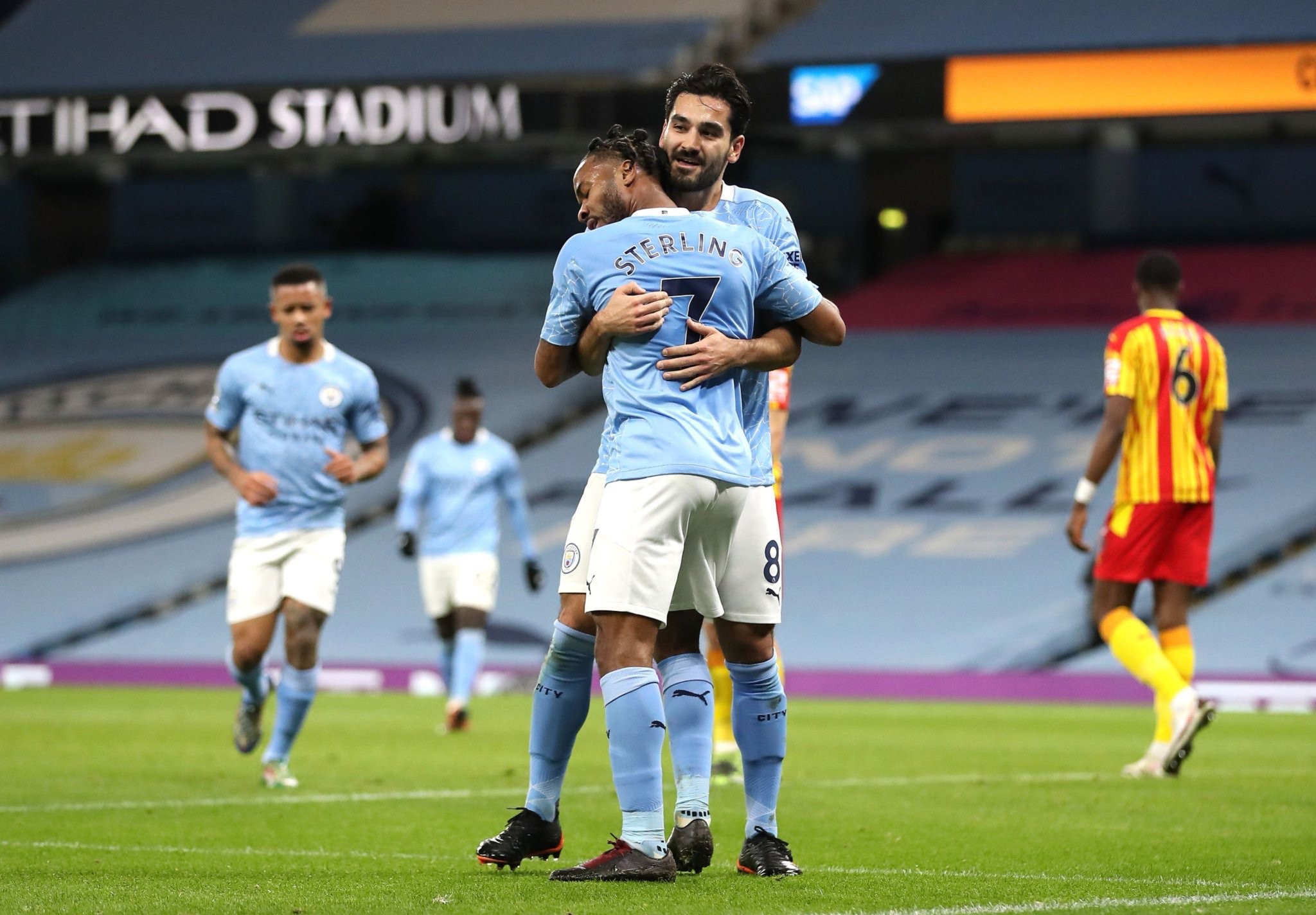 此大量的观 此大量的观