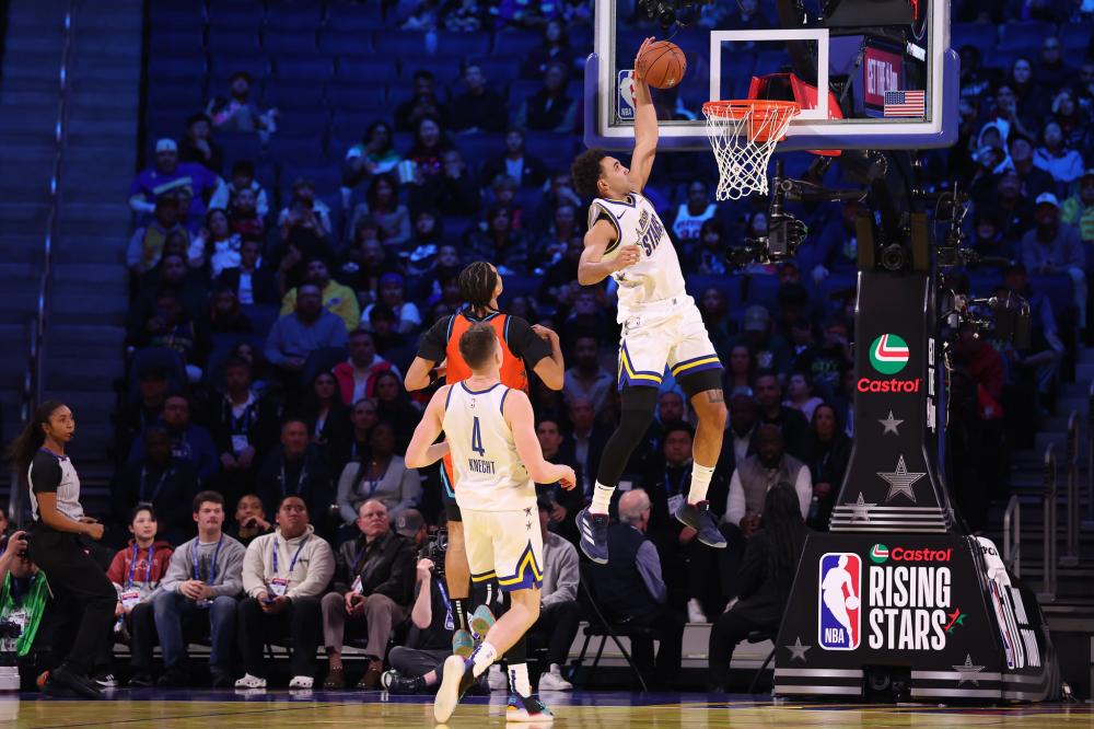 这种尺度虽 这种尺度虽