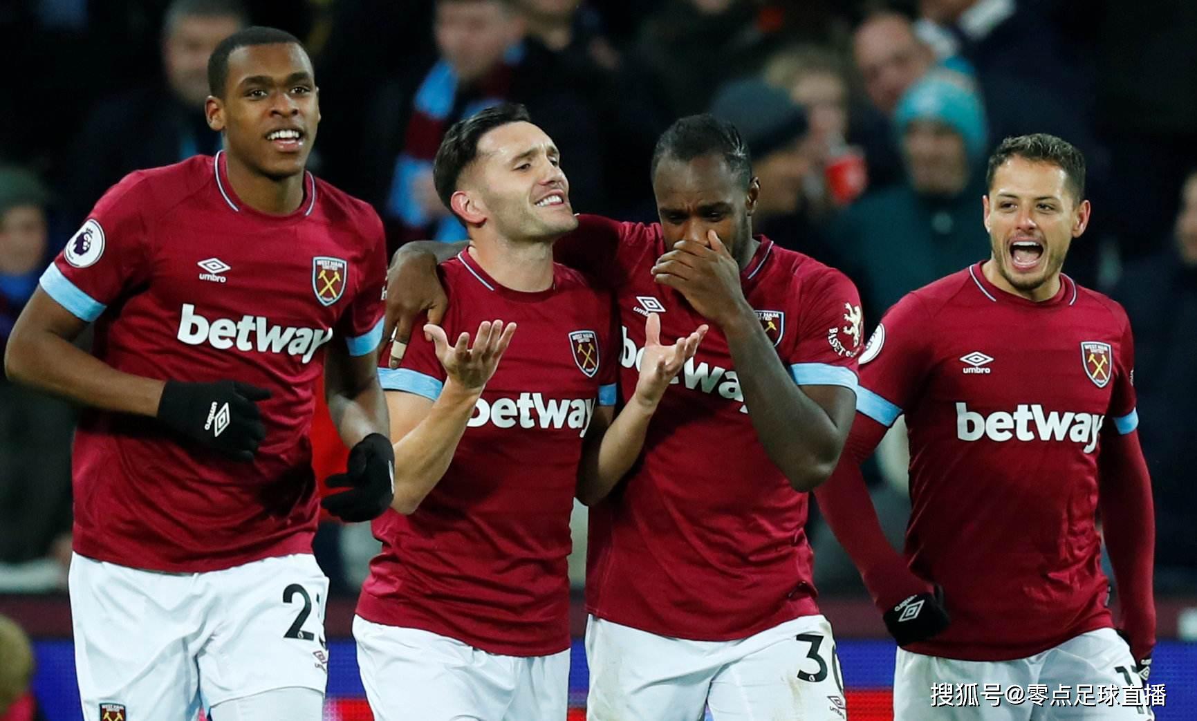 来表现不俗 来表现不俗