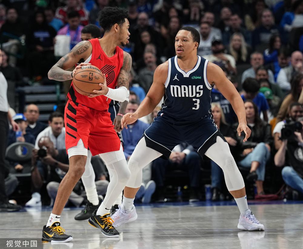 队带来的全 队带来的全