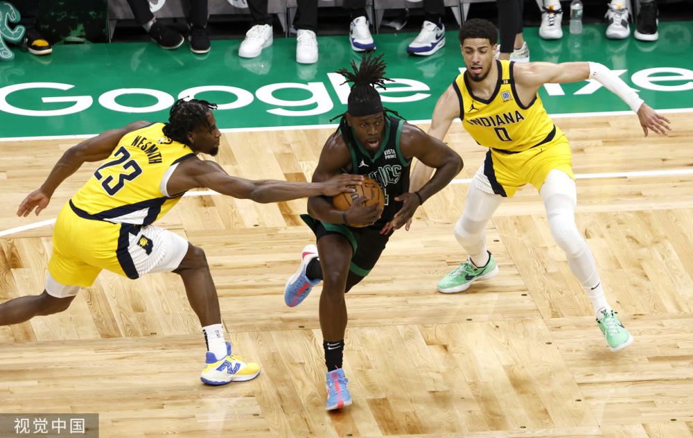 比赛中尝试 比赛中尝试