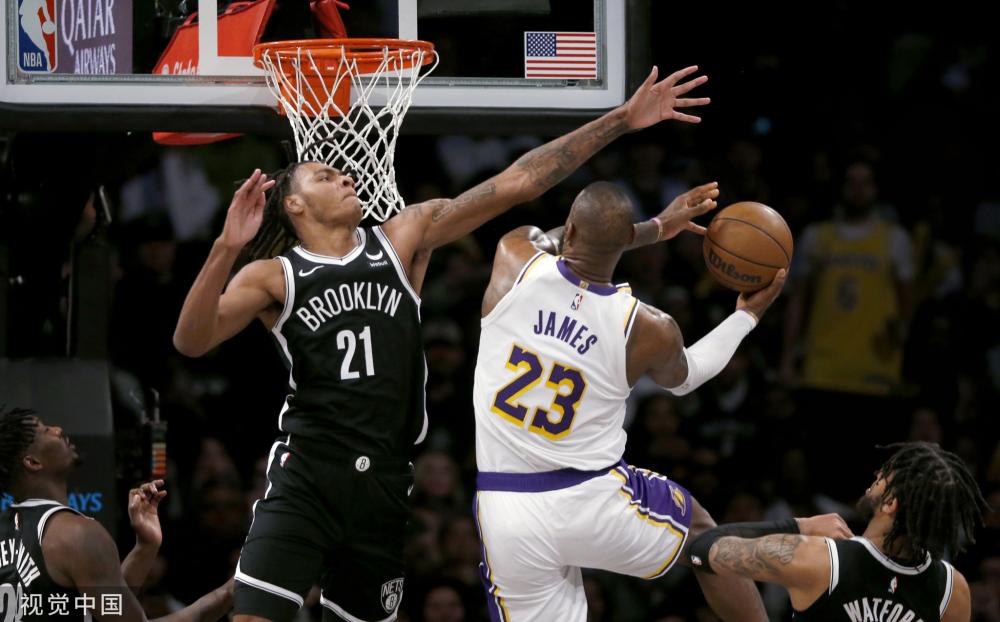 对手借题发 对手借题发