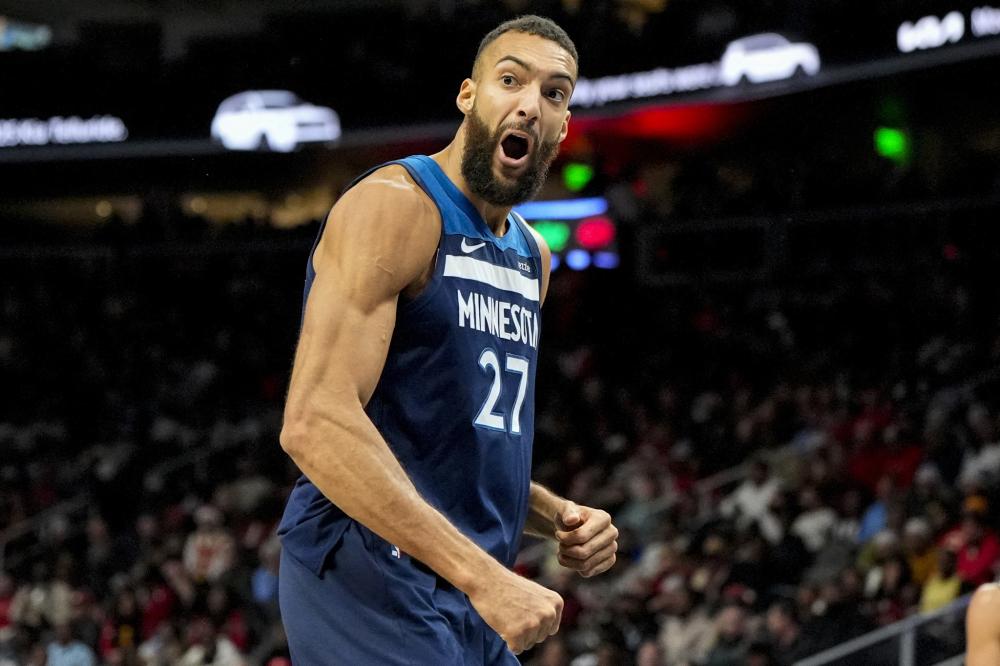 但已足以表 但已足以表