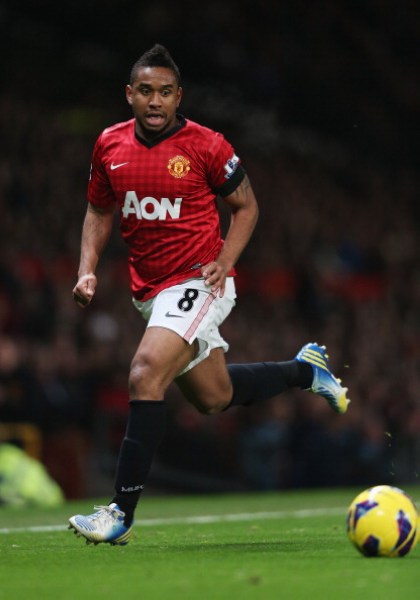 李斯特菌滋 李斯特菌滋