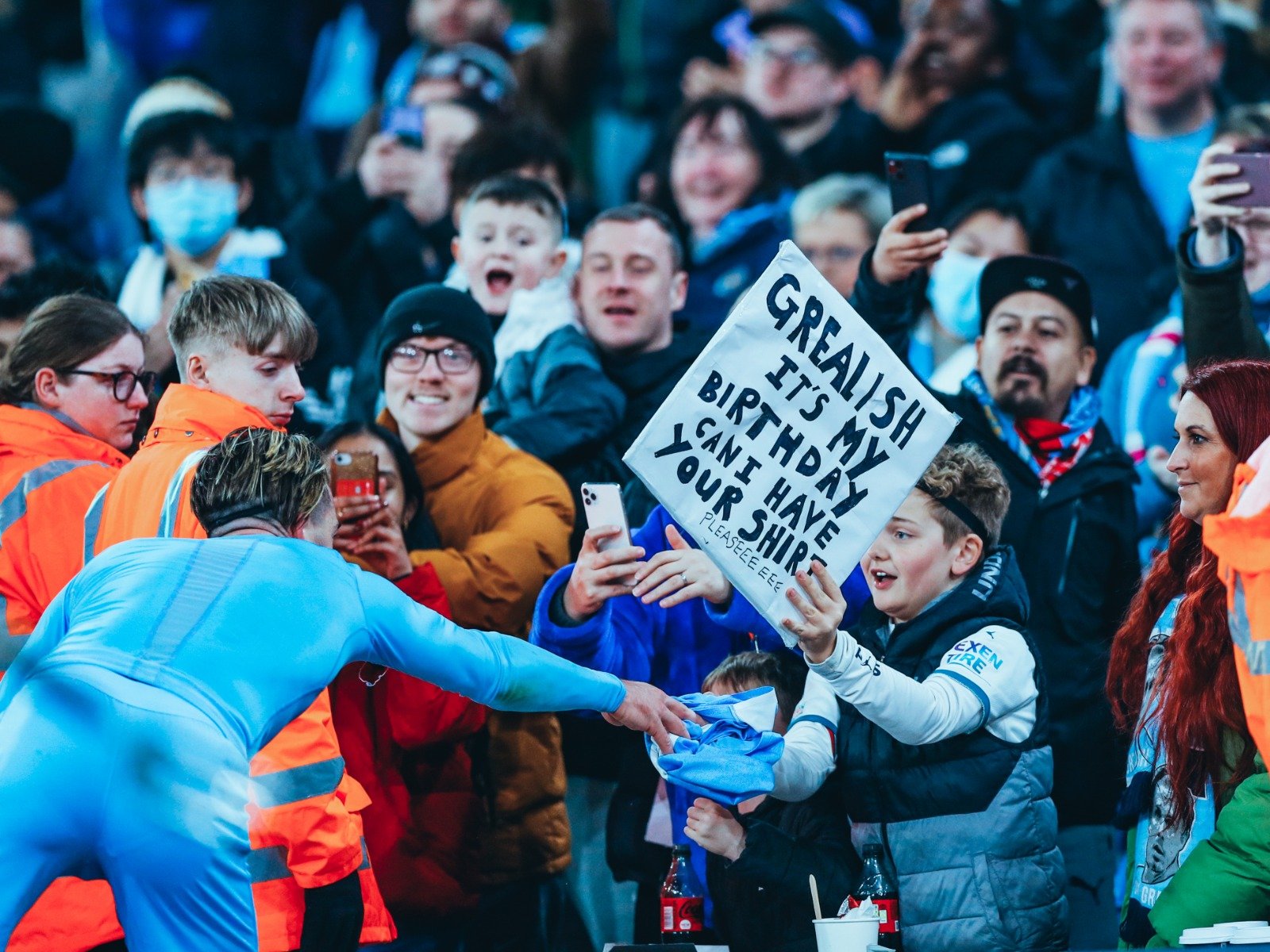 重大公共卫 重大公共卫