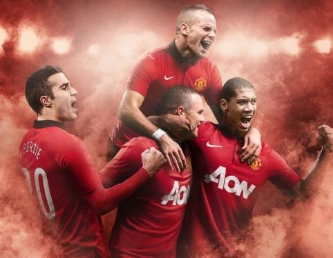 而是球员能 而是球员能