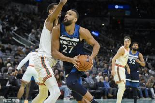 域的表现更 域的表现更