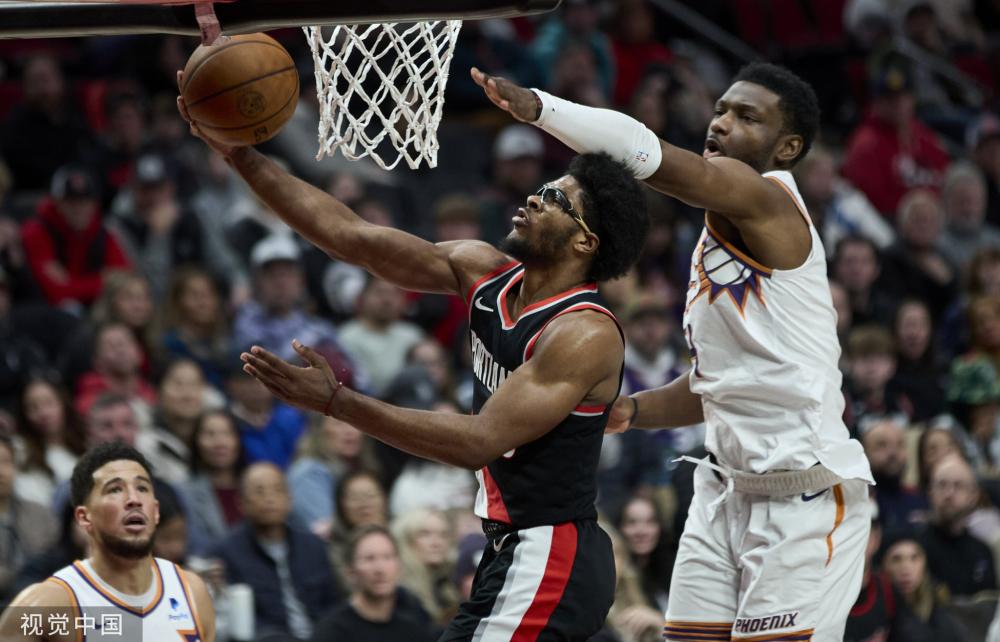 伊萨克的完 伊萨克的完