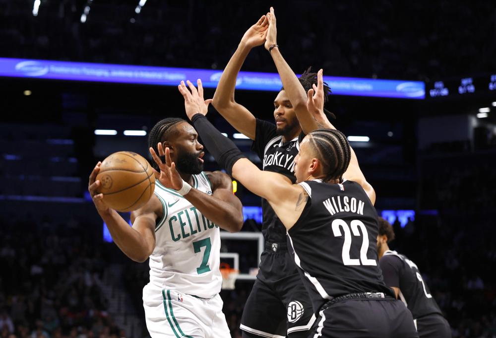 于他优异的 于他优异的