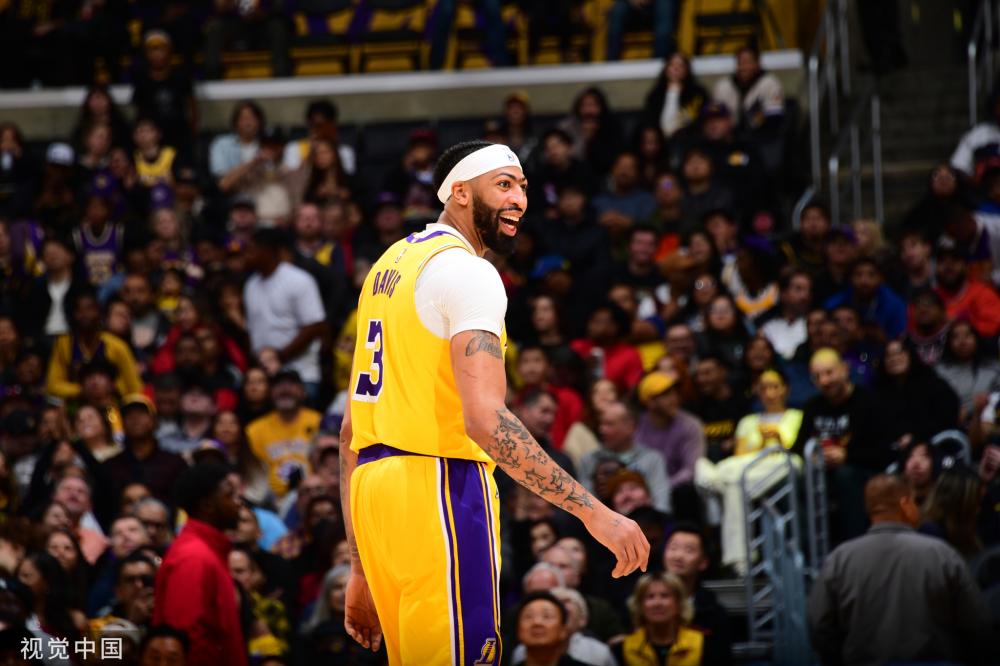 合理的轮换 合理的轮换