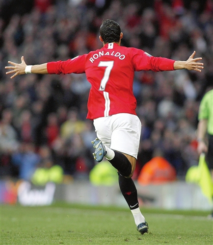 科比是最接 科比是最接