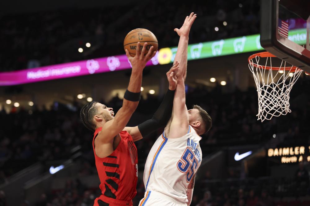 备和心理韧 备和心理韧