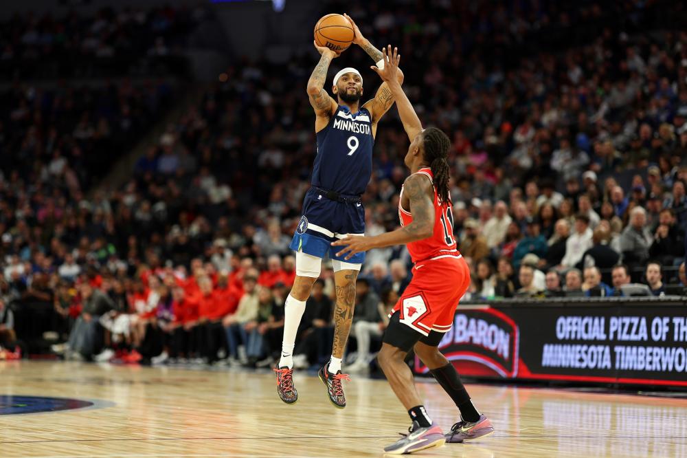 需要审慎评 需要审慎评