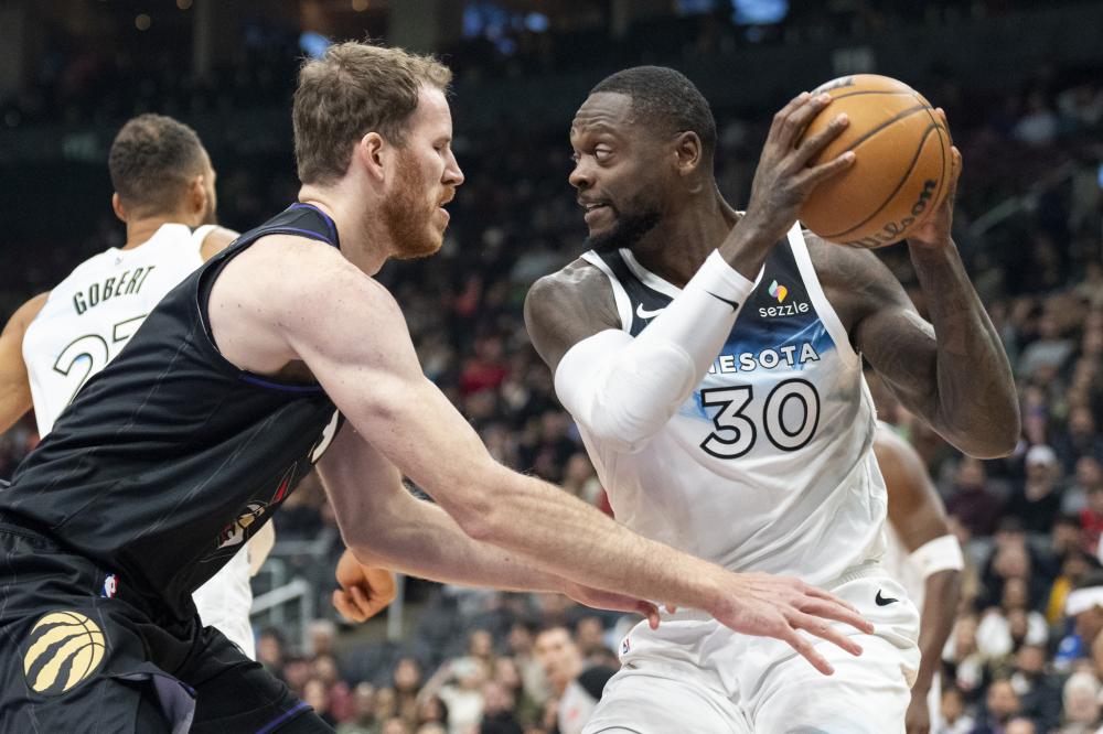 未来的国足 未来的国足