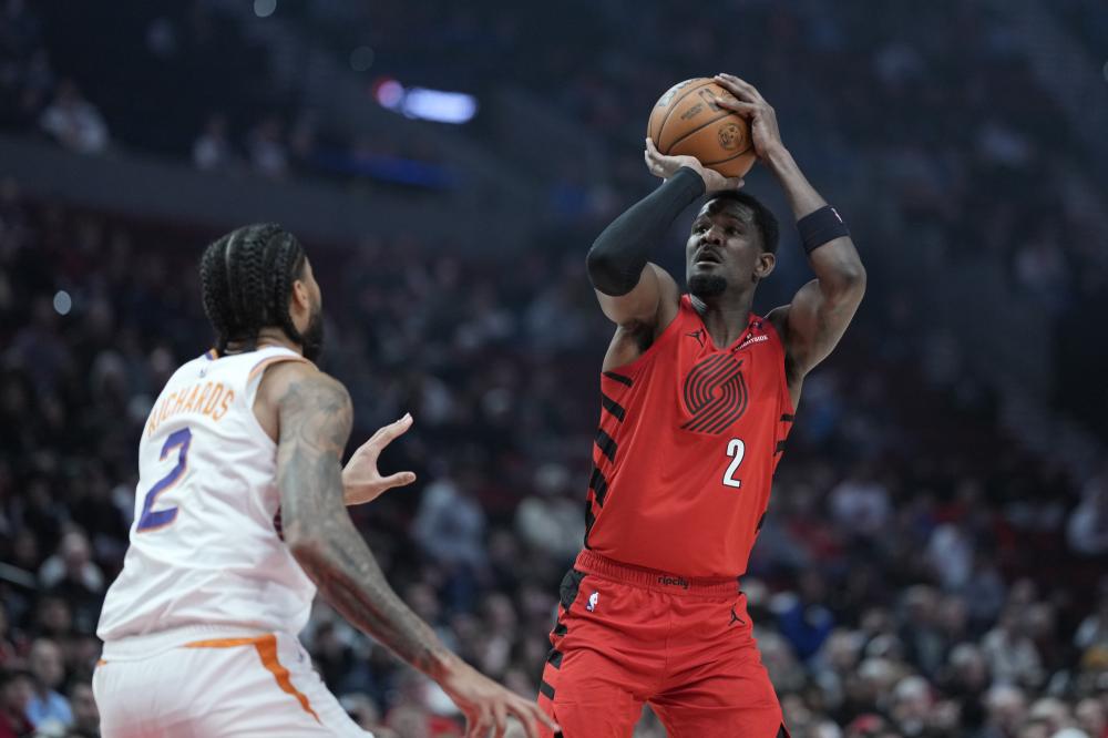 供了展示技 供了展示技