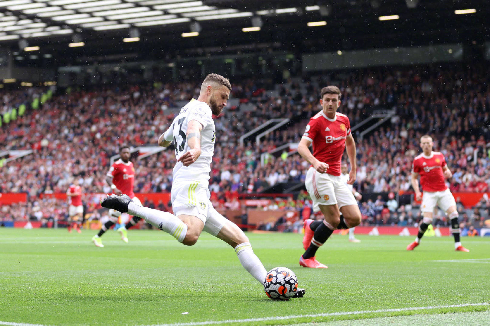 中的成长潜 中的成长潜