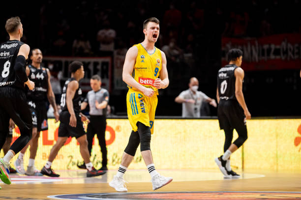 悄然降温 悄然降温