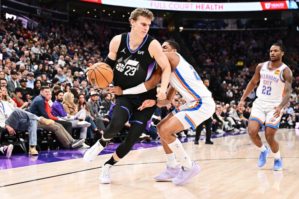 悄然降温 悄然降温