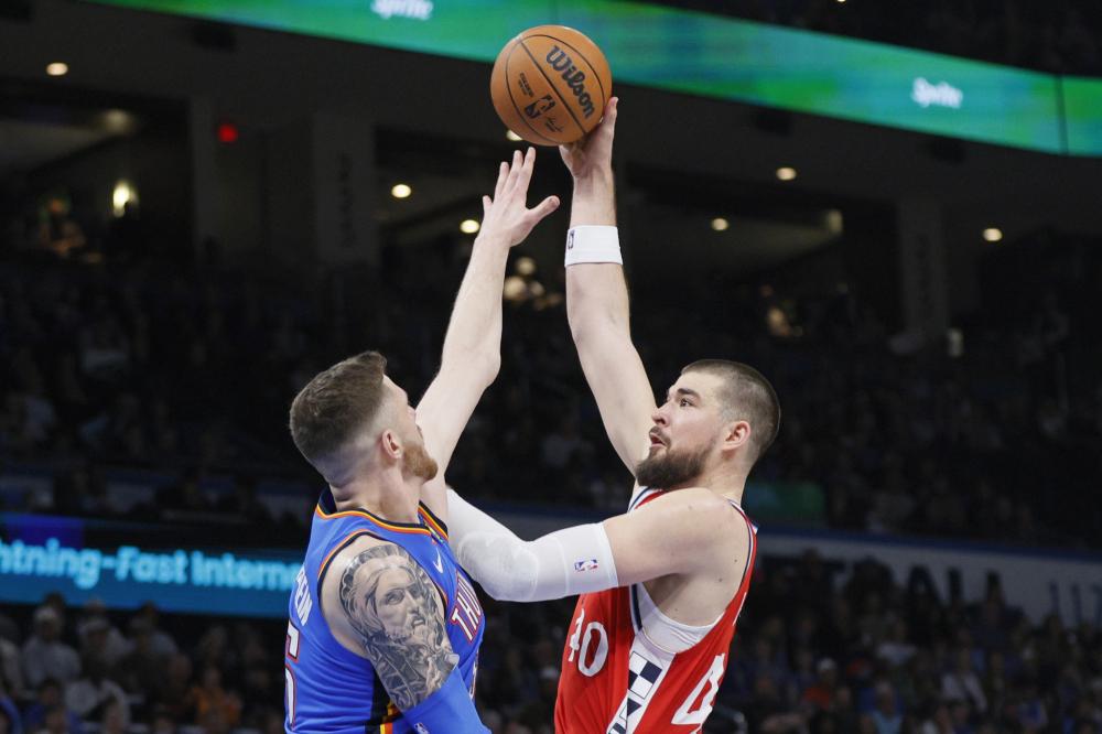 于比赛的理 于比赛的理